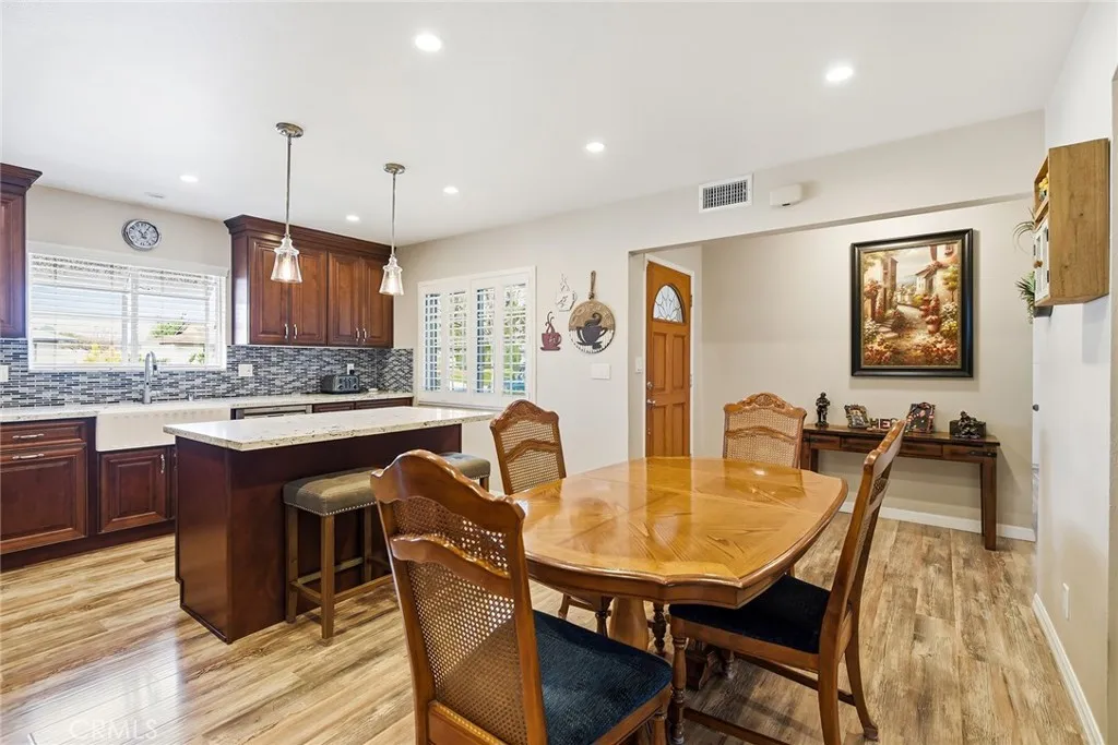 Additional image 30 of 2168 Benito Dr, Camarillo, CA 93010