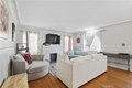 Additional image 4 of 418 Miramar Dr, Redondo Beach, CA, 90277