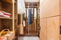 Additional image 42 of 13433 Mission Tierra Way, Granada Hills, CA, 91344