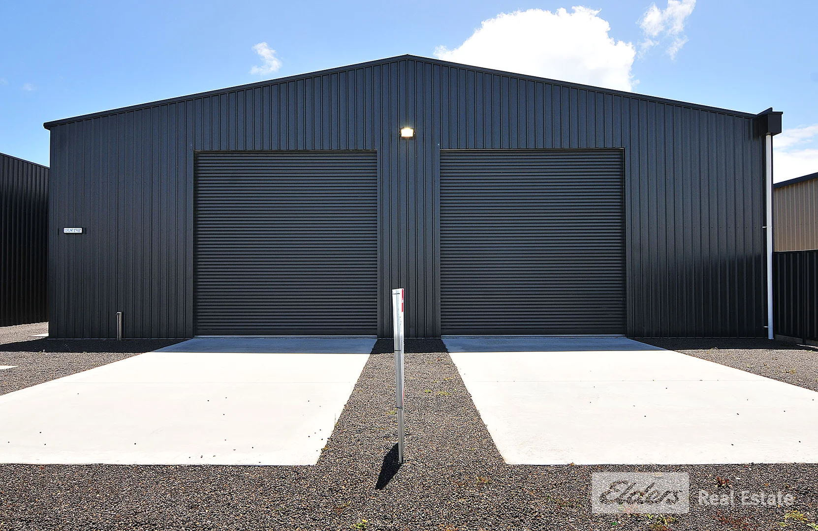 Additional image 7 of 10 Flint Street, Robe SA 5276