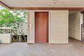 Additional image 35 of 427 E Orange Grove Ave Unit 301, Burbank, CA, 91501