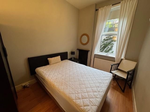 Additional image 6 of 2 bed flat to rentBayswater Road, West Jesmond, Newcastle, Tyne And Wear NE2