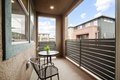Additional image 23 of 5720 Greige Cir Ste G, Dublin, CA, 94568