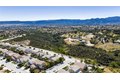 Additional image 63 of 35586 David Ln, Wildomar, CA, 92595