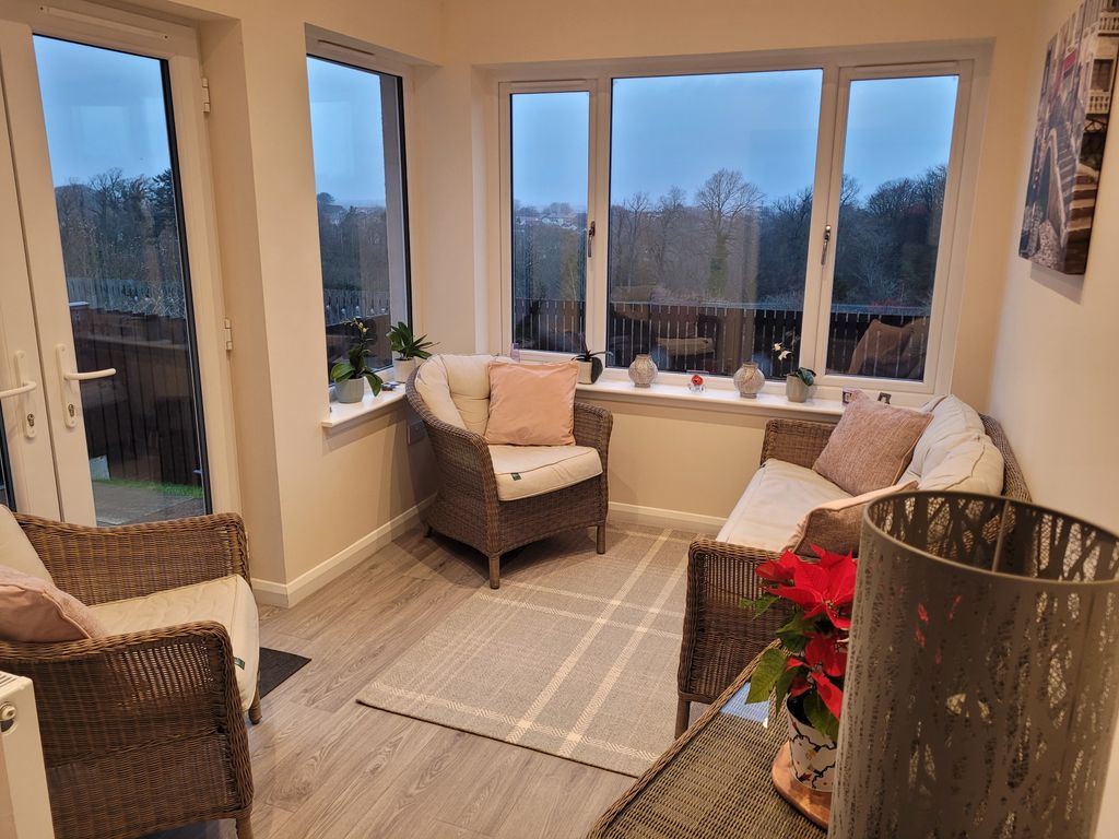Additional image 7 of 3 bed detached house to rentBedlormie Place, Falkirk FK2