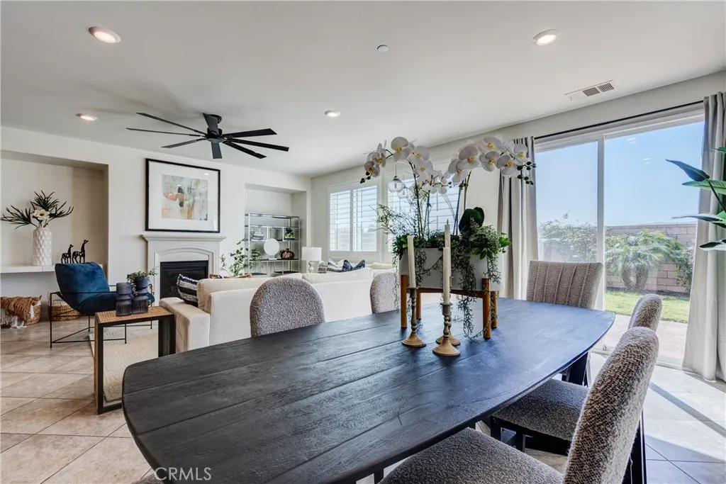 Additional image 30 of 14915 Shoreham St, Eastvale, CA 92880