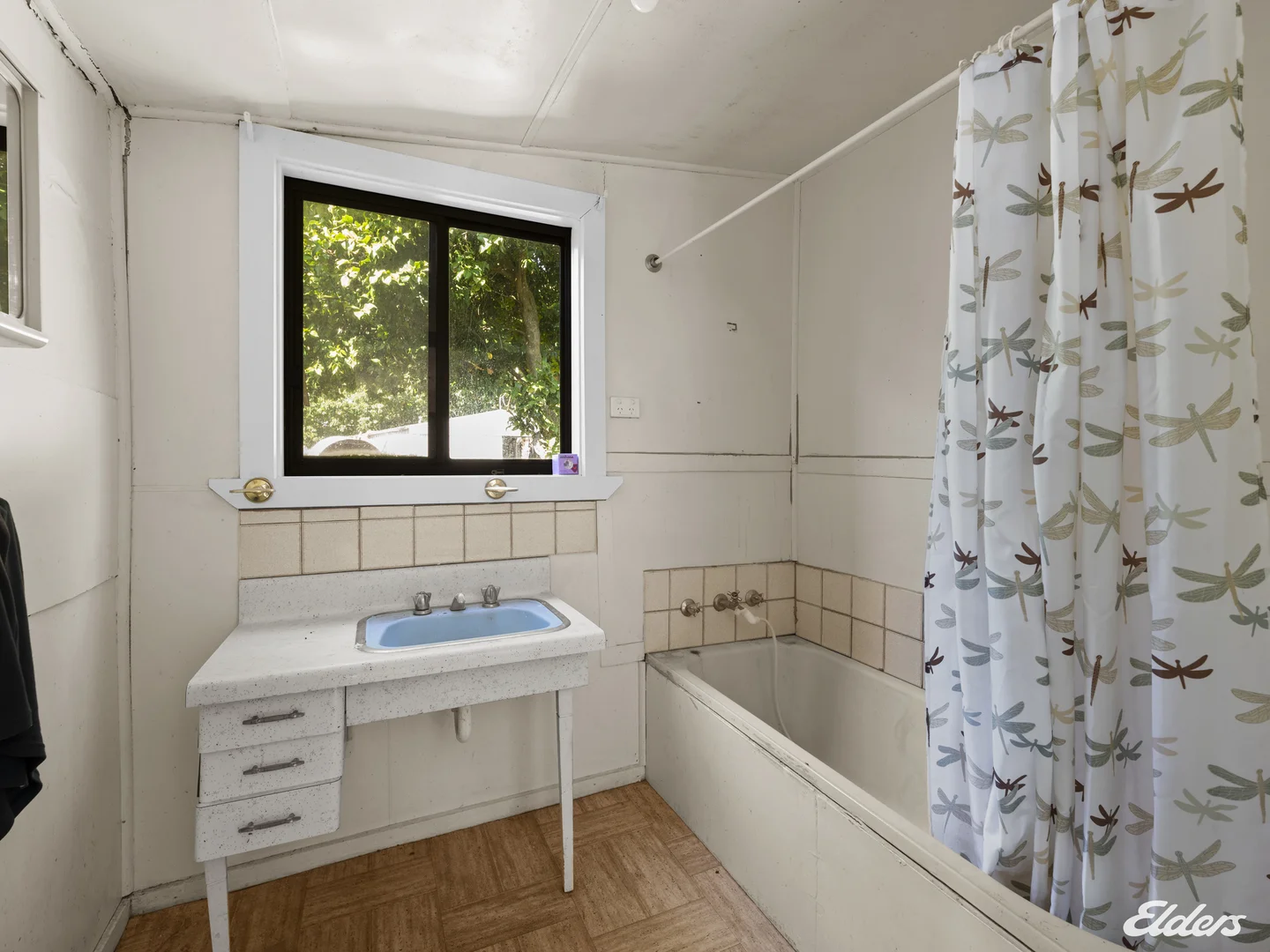 Additional image 8 of 124 Watkins Road, Creek Junction via, Strathbogie VIC 3666