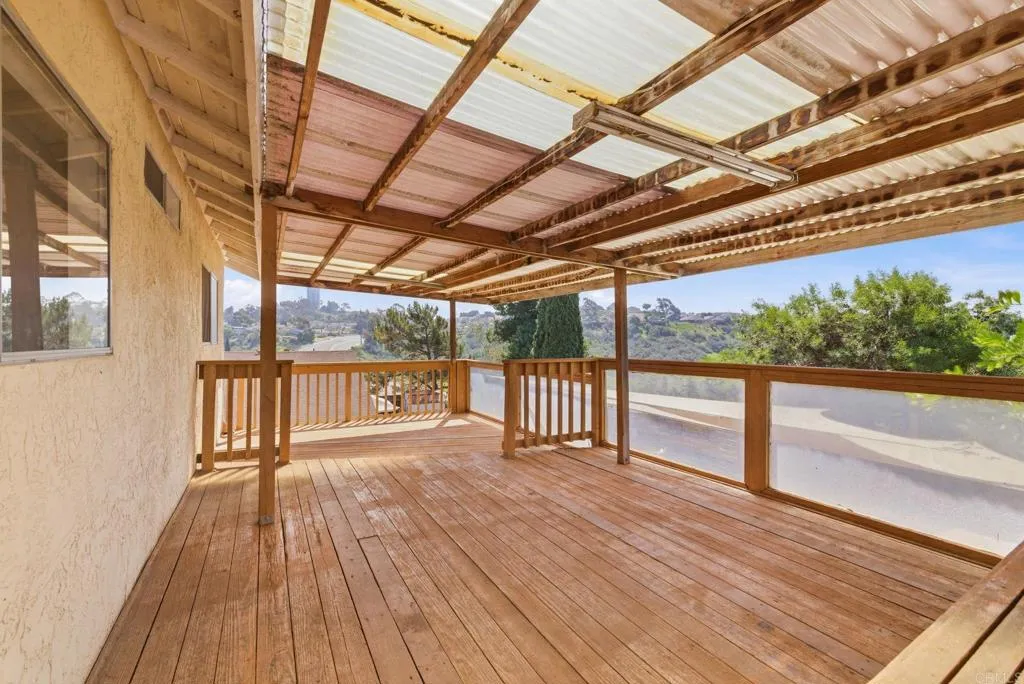 Additional image 59 of 6729 Anton Ln, San Diego, CA 92114