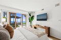 Additional image 40 of 921 Gaviota Dr, Laguna Beach, CA, 92651