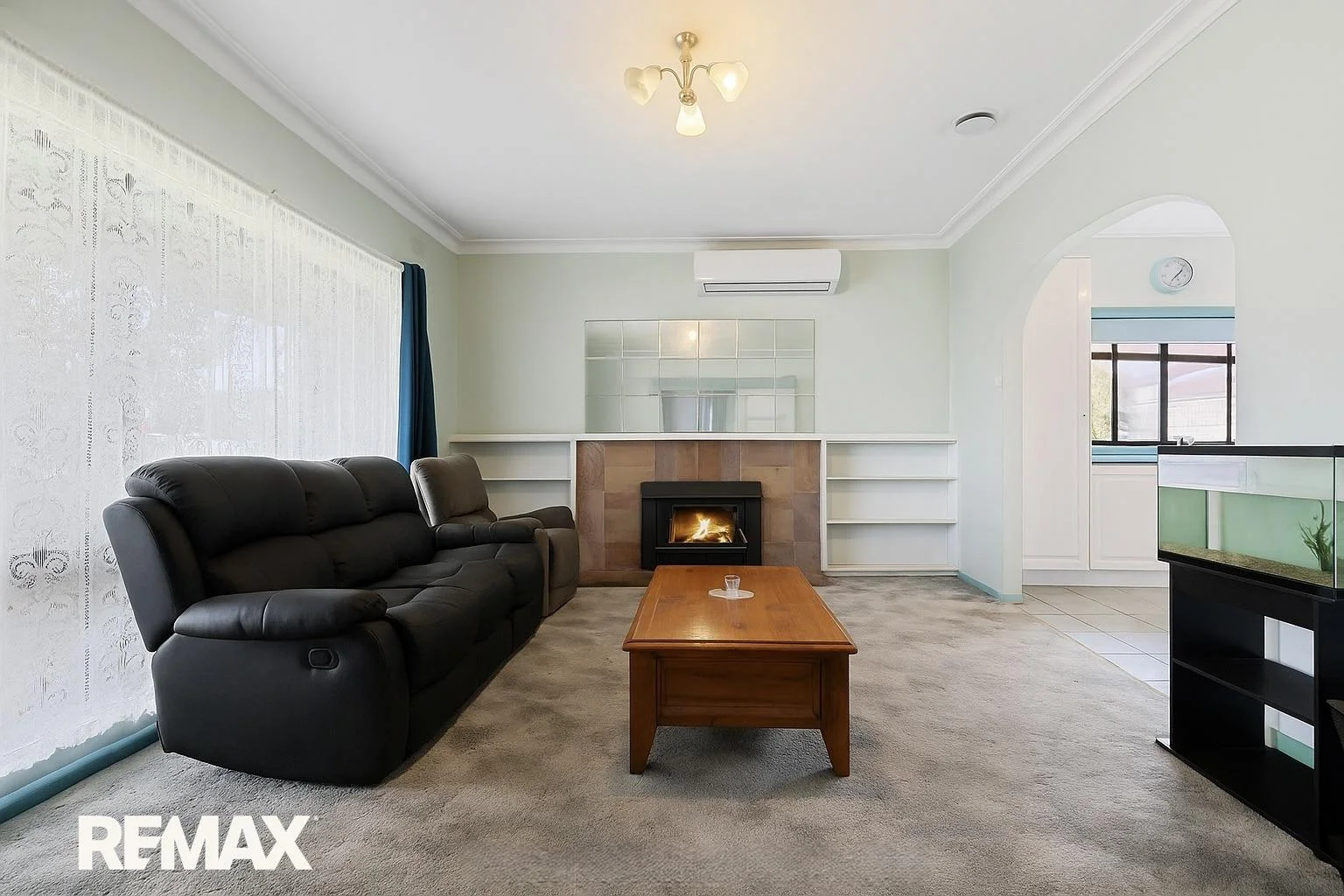 Additional image 4 of 66 Carpenter Street, Lakes Entrance VIC 3909