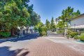 Additional image 43 of 3715 Terstena Pl Apt 110, Santa Clara, CA, 95051