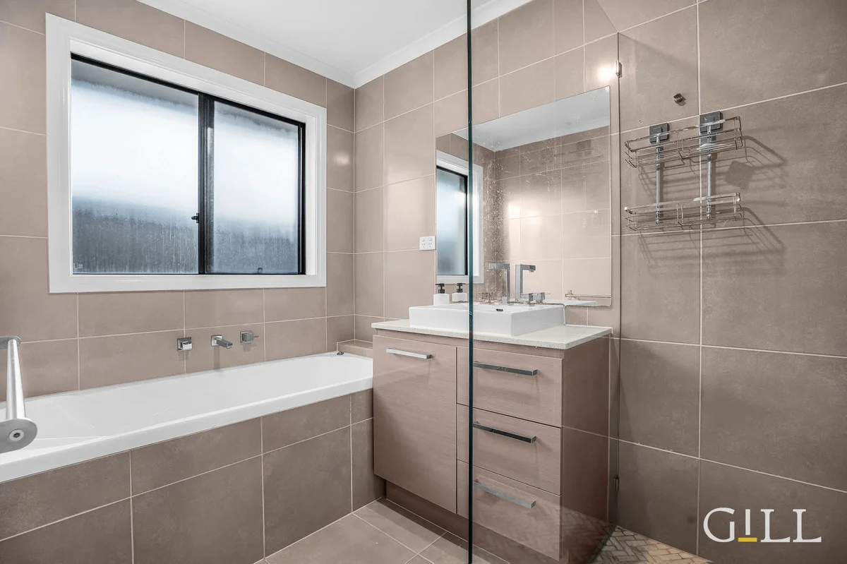 Additional image 13 of 18 Claremont Glen, Berwick VIC 3806