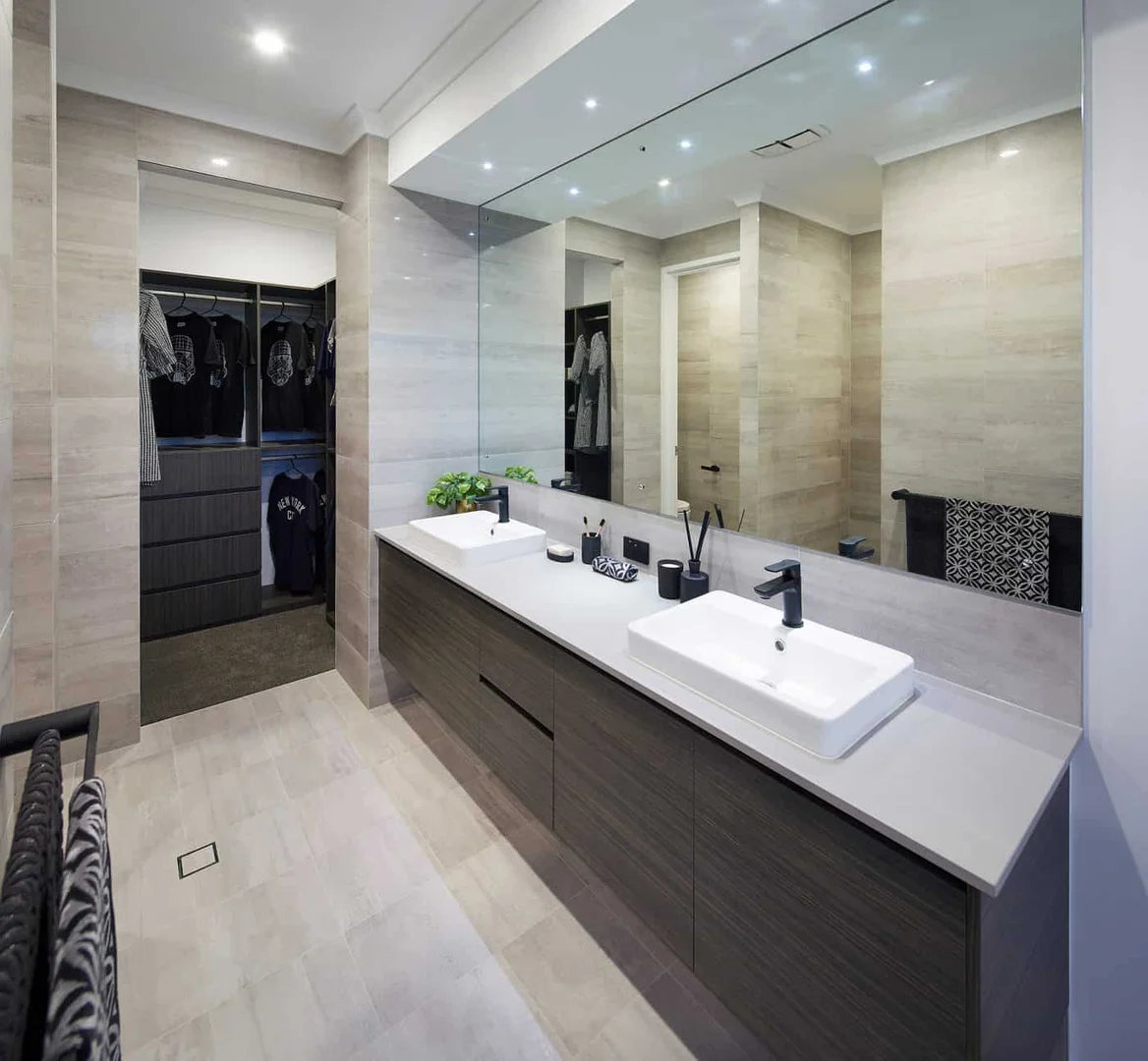 Additional image 11 of Lot 349 Pepperbush Crescent, Piara Waters WA 6112