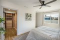 Additional image 9 of 3635 Conquista Ave, Long Beach, CA, 90808