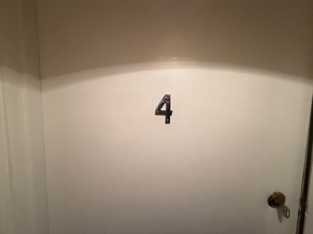 Additional image 32 of 6 bed flat to rentLondon Road, Sheffield S2