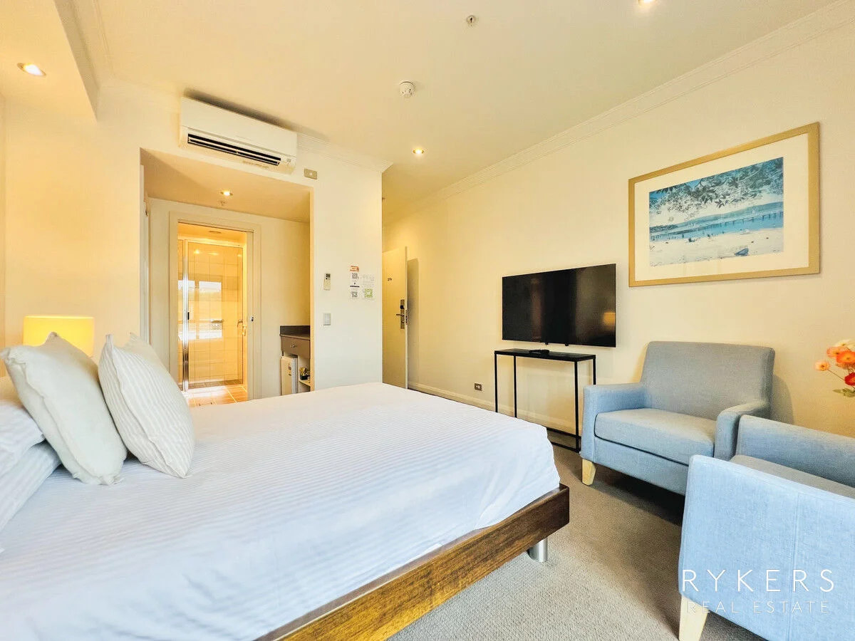 Additional image 17 of 211/1 Esplanade, Lakes Entrance VIC 3909