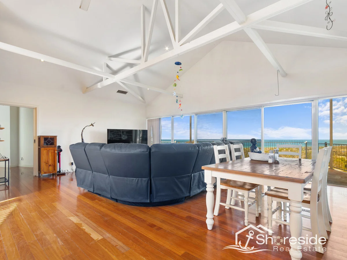 Additional image 31 of 27A McRae Street, Lakes Entrance VIC 3909