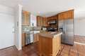 Additional image 11 of 28711 Pacific Coast Hwy Apt 19, Malibu, CA, 90265
