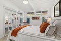 Additional image 28 of 666 Ashbourne Dr, Sunnyvale, CA, 94087