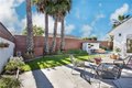 Additional image 19 of 389 Mira Loma Pl, Costa Mesa, CA, 92627