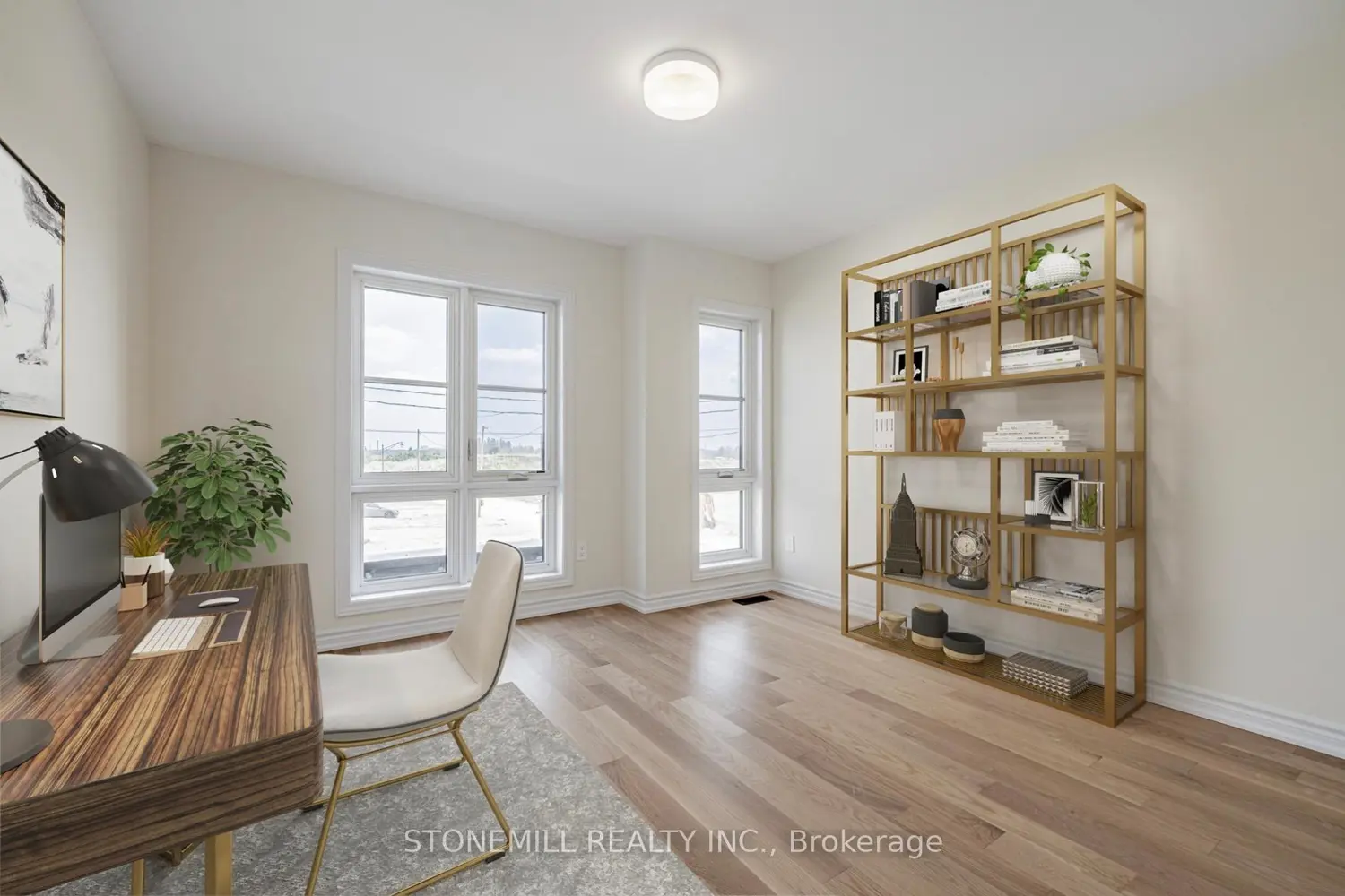 Additional image 9 of 62 Henderson Street