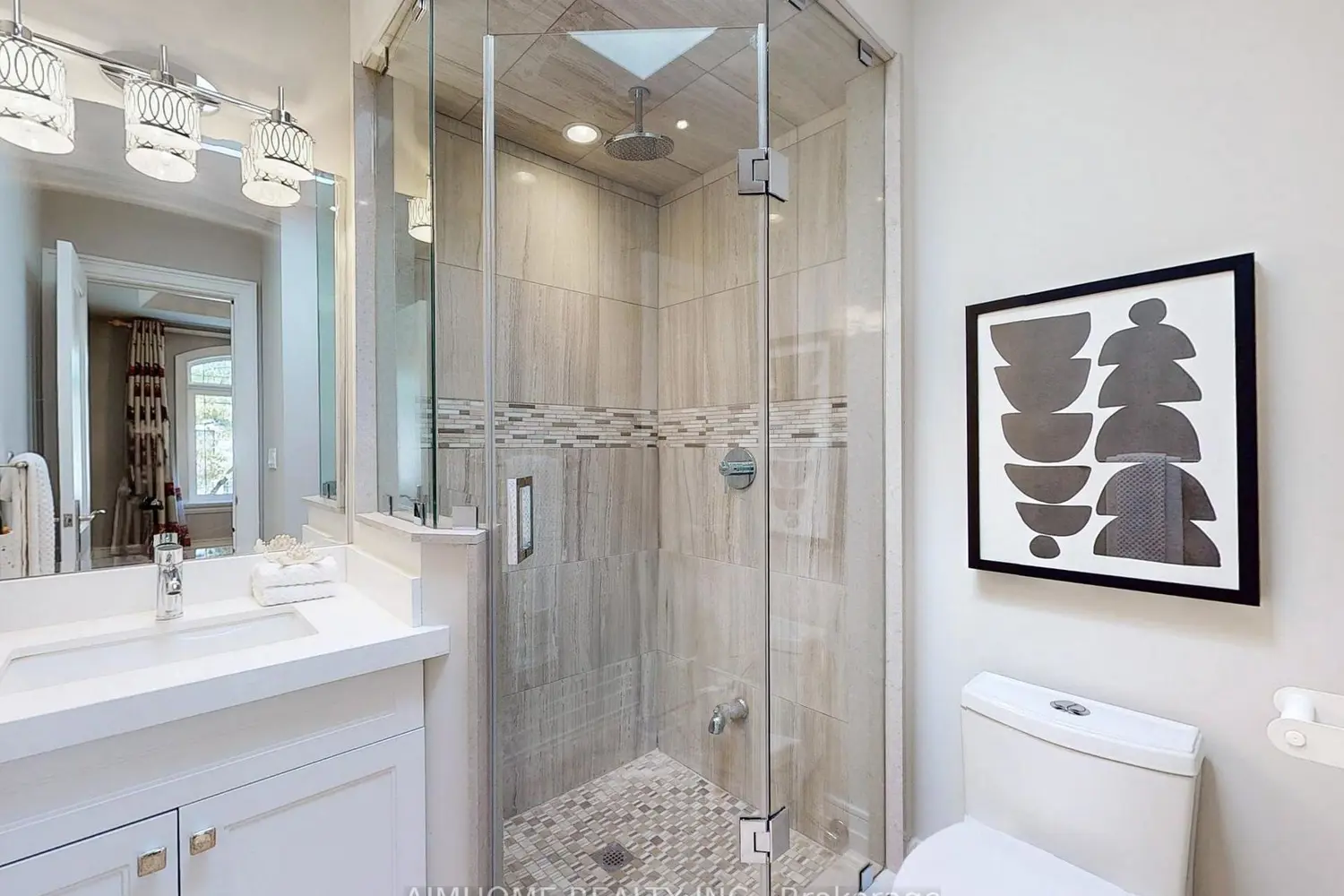 Additional image 16 of 143 Kingsdale Avenue