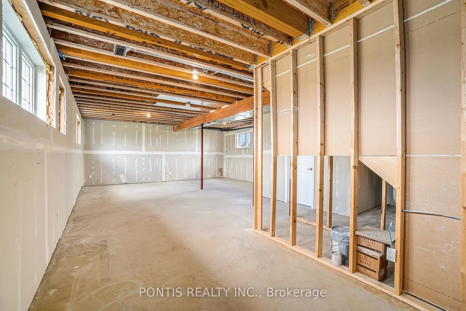 Additional image 13 of 491 Sturgess Road