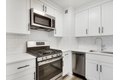 Additional image 9 of 30 Waterside Plz Unit 3032G, Manhattan, NY, 10010