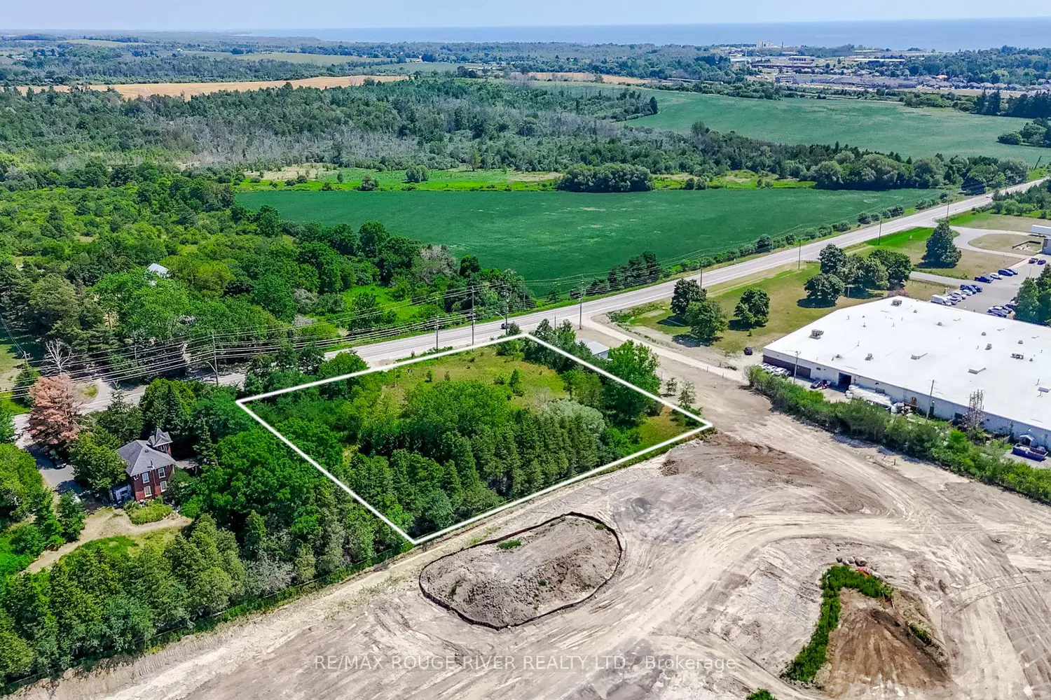 Additional image 5 of Na Brook Road