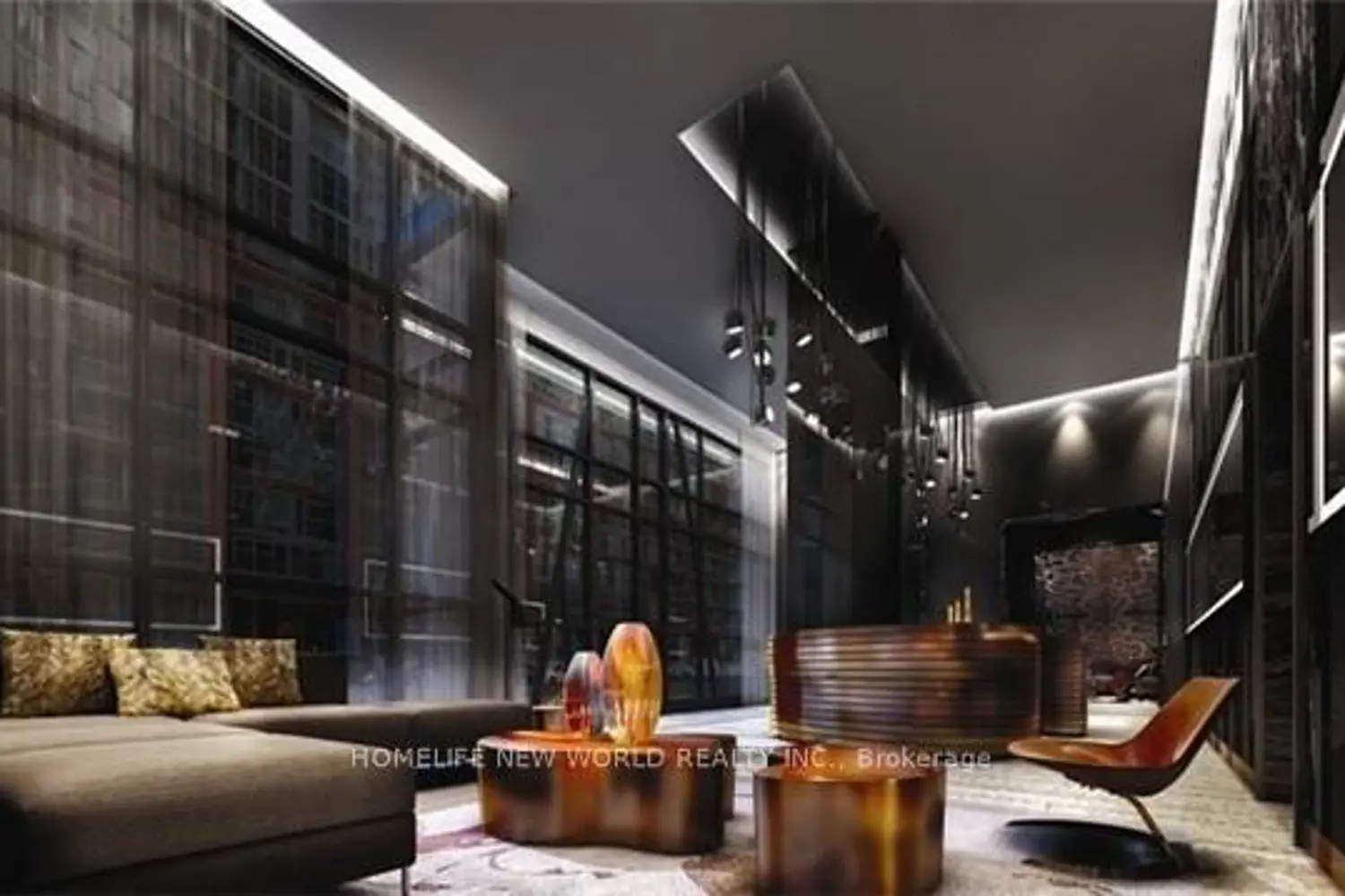 Additional image 2 of 30 Nelson Street 402