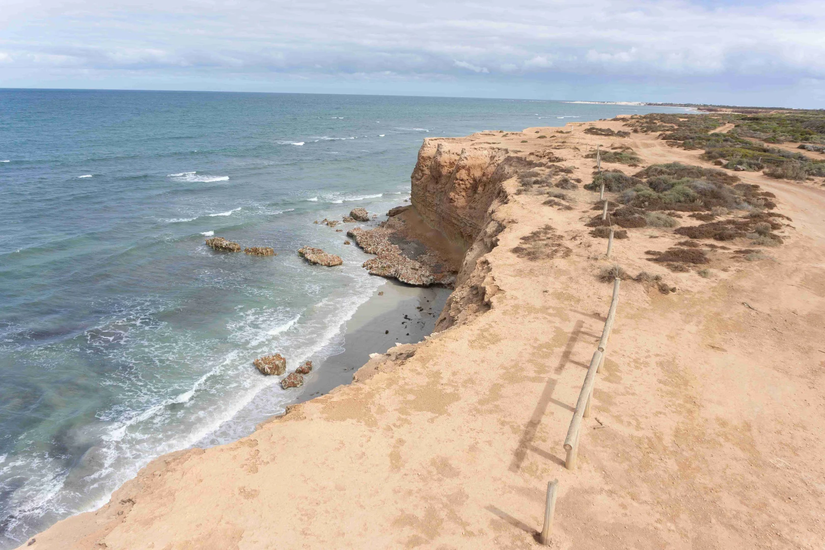 Additional image 10 of 532 Beach Road, Port Gibbon SA 5602