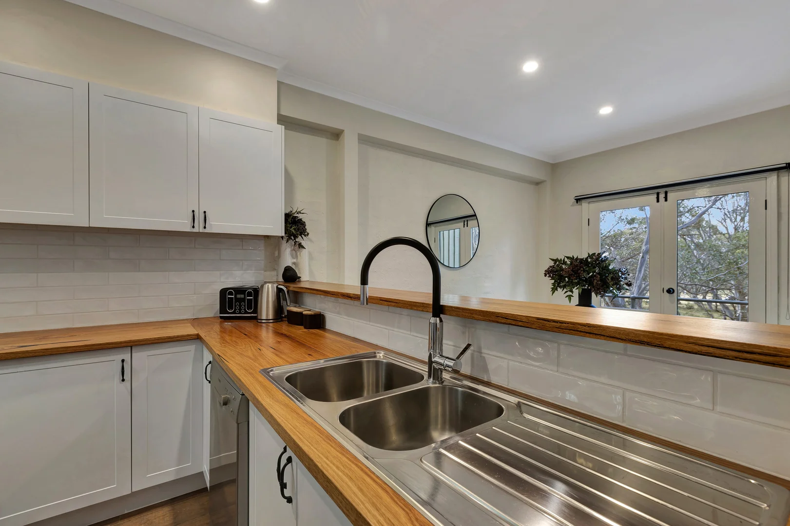 Additional image 11 of 17 Snowgums, Dinner Plain VIC 3898