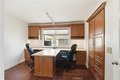 Additional image 17 of 3330 Township Ave, Simi Valley, CA, 93063