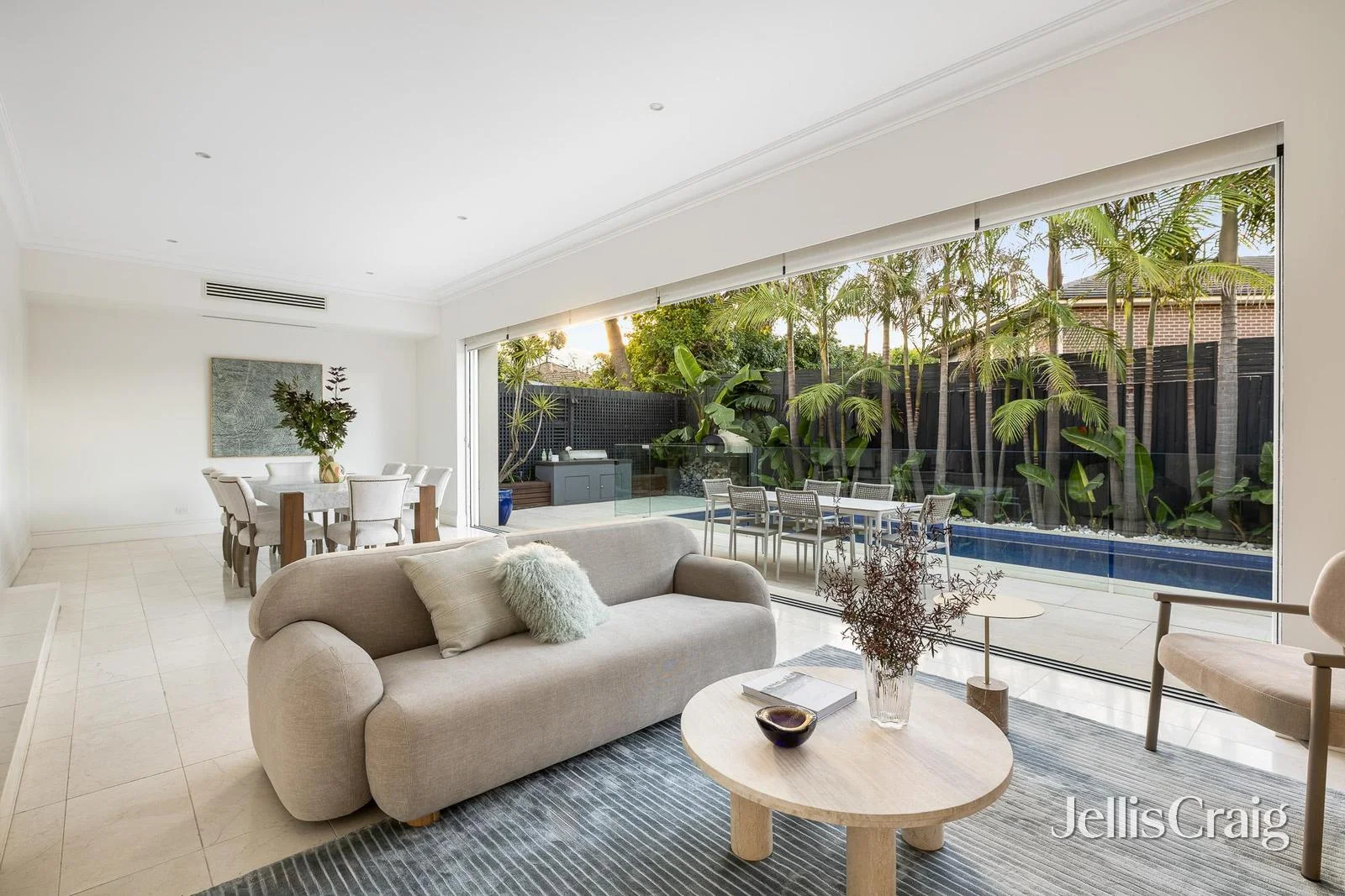 Additional image 11 of 101 St Andrews Street, Brighton VIC 3186