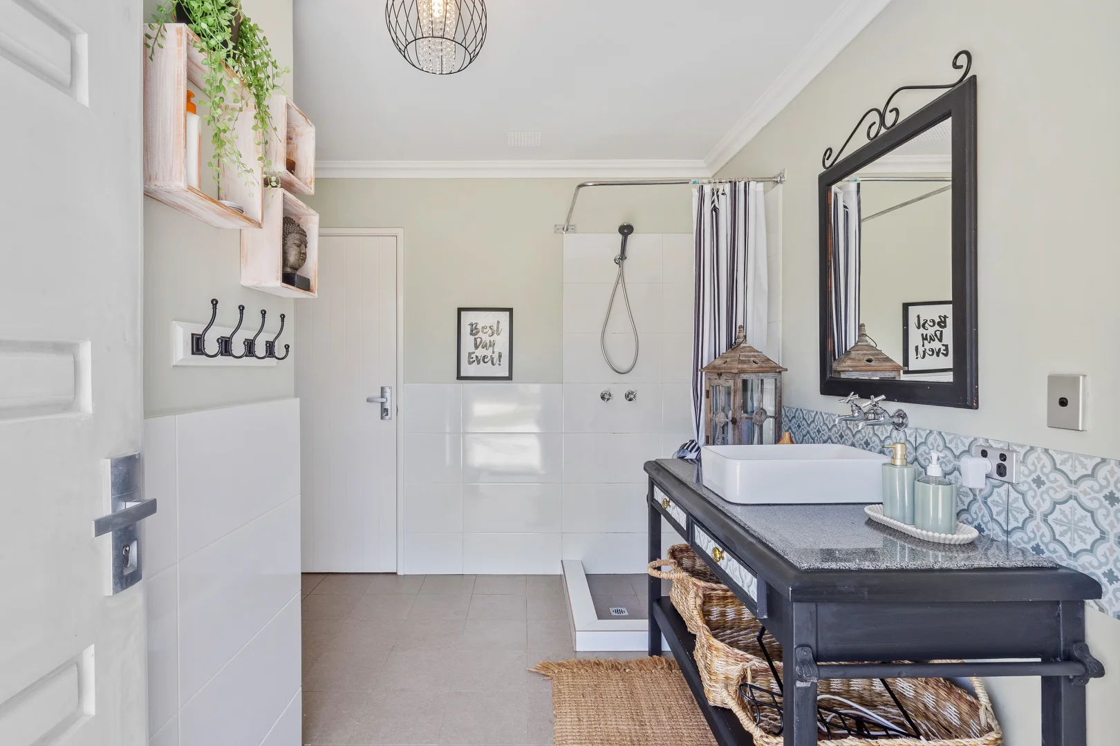 Additional image 33 of 758 Southern Estuary Road, Lake Clifton WA 6215