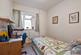 Additional image 11 of Spring Lane, Bassingbourn, Royston