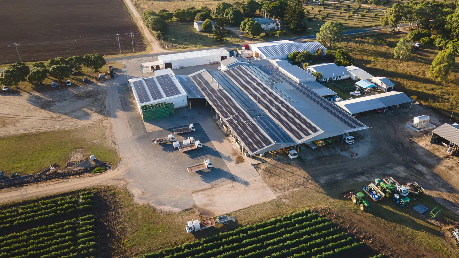 Additional image 7 of 37 Inveroona Road, Bowen QLD 4805