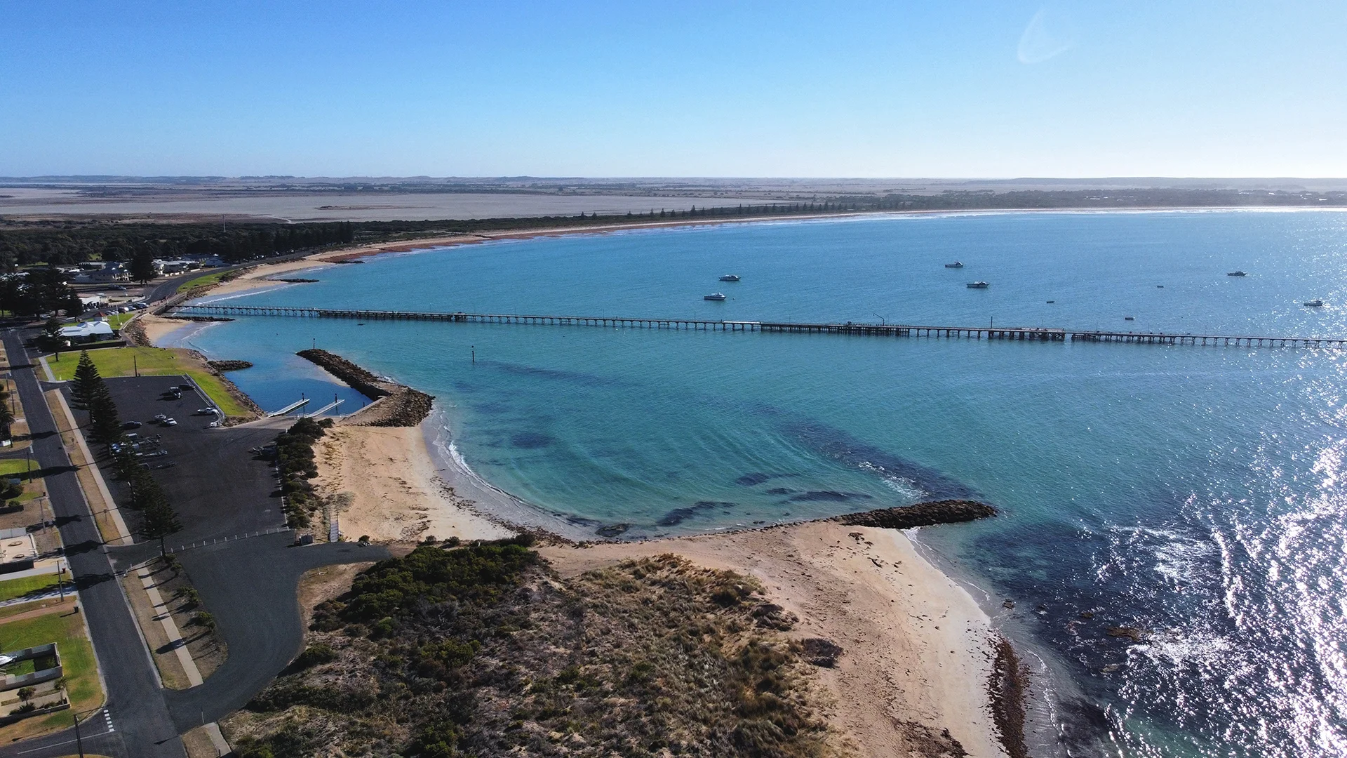 Additional image 27 of 44 BEACH ROAD, Beachport SA 5280