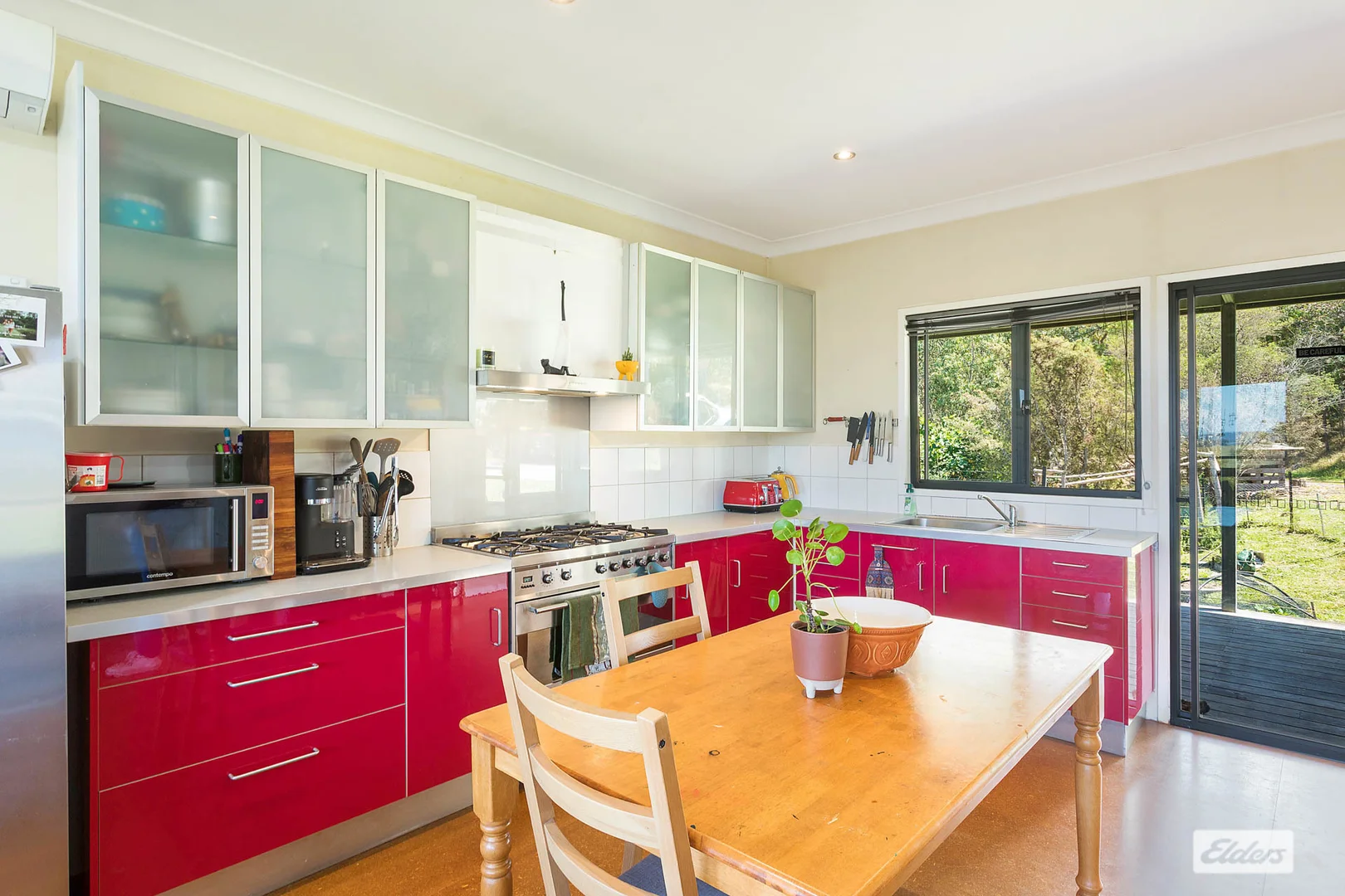 Additional image 7 of 63 Newpark Road, Brogo NSW 2550