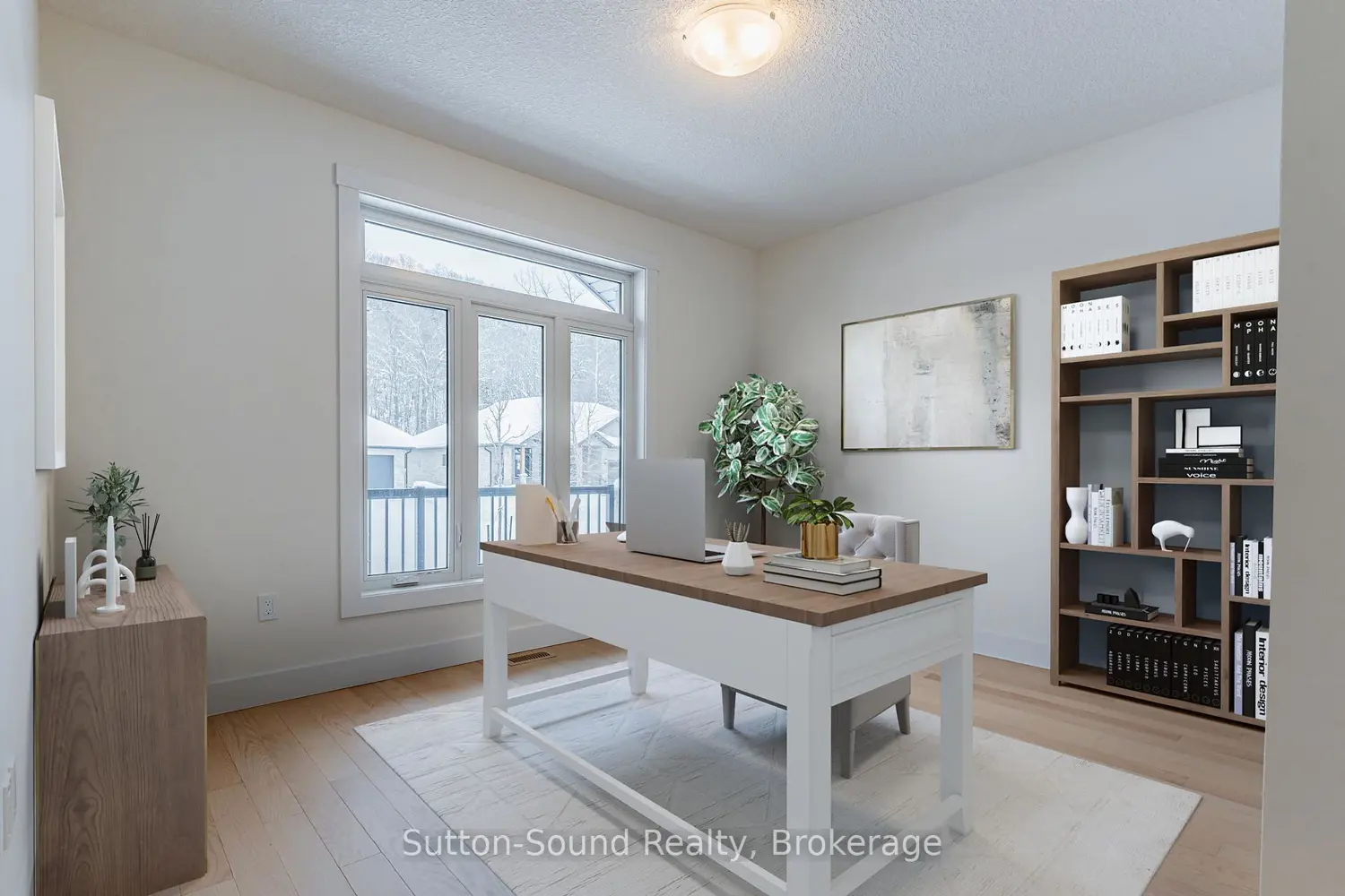 Additional image 4 of 325 6Th Avenue