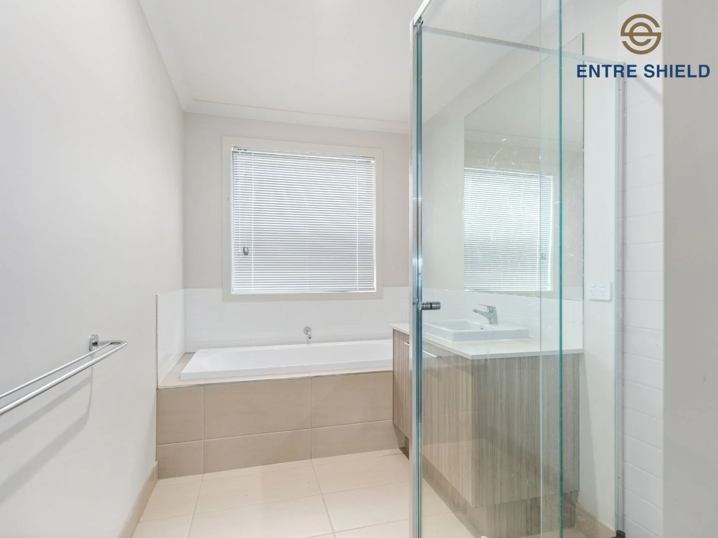 Additional image 14 of 6 Gallaxus Avenue, Wyndham Vale VIC 3024