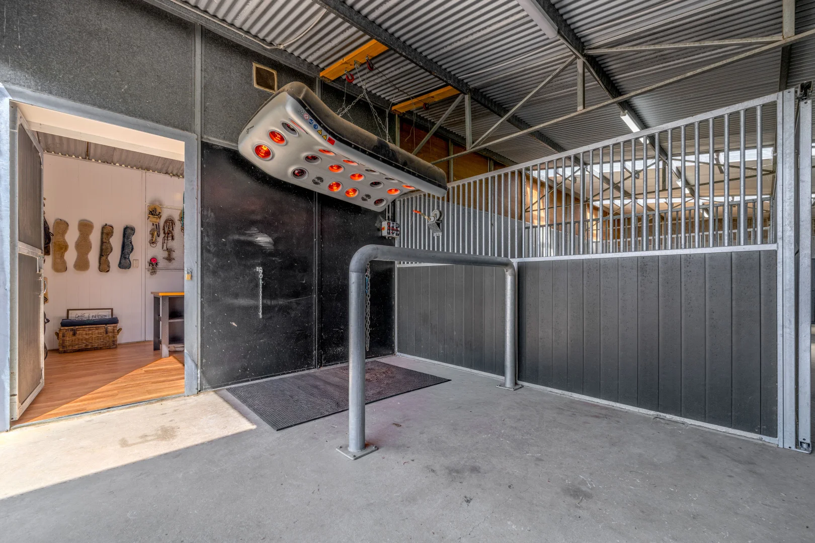 Additional image 31 of 366 Headlam Road, Moss Vale NSW 2577