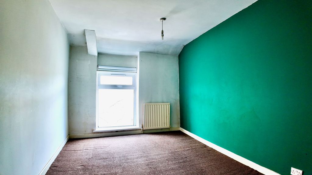 Additional image 7 of 2 bed terraced house to rentBristol Terrace, Bargoed CF81