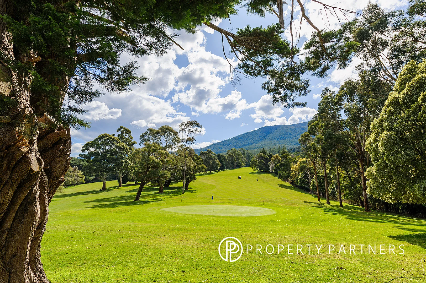 Additional image 19 of 12 Ferntree Avenue, Warburton VIC 3799