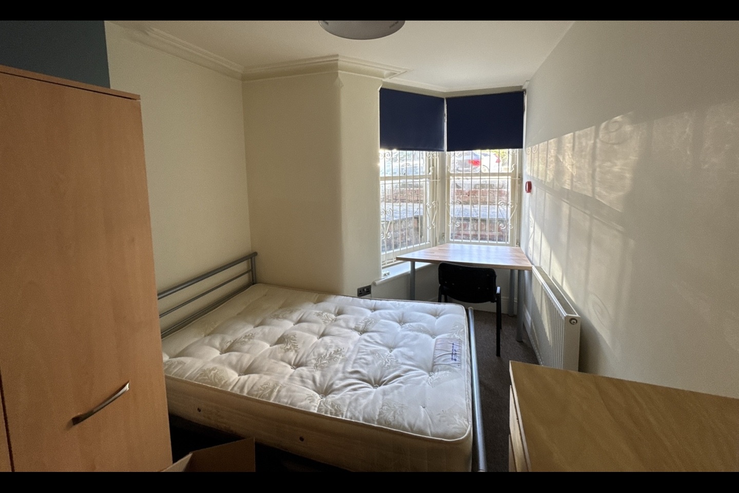 Additional image 10 of 3 Bed Flat, Alma Road, BS8, N1 7GU