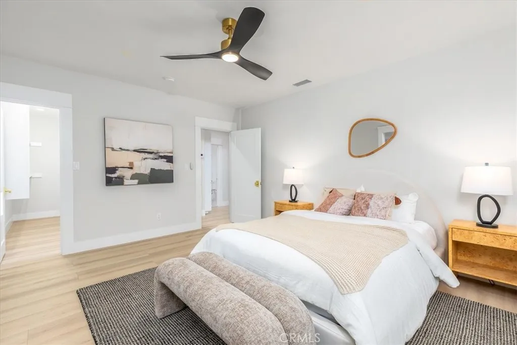 Additional image 67 of 132 Belmont Avenue, Long Beach, CA 90803