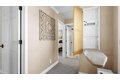 Additional image 25 of 9869 Aldergrove Ln, Spring Valley, CA, 91977