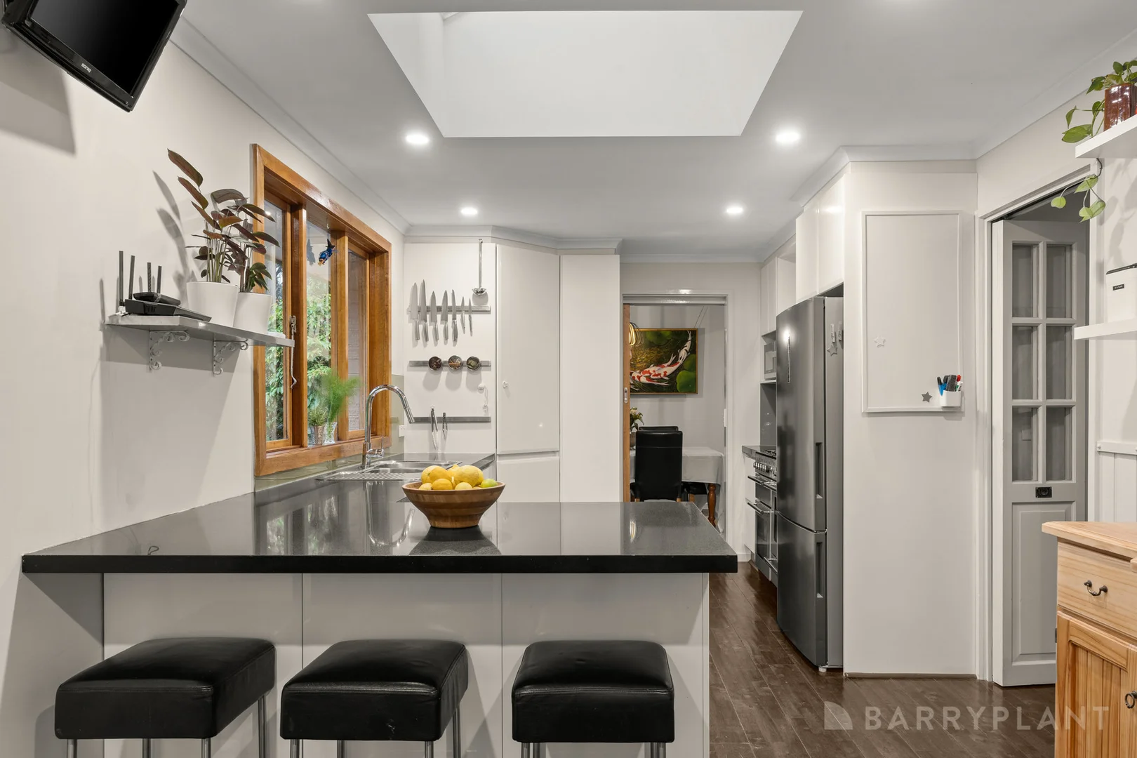 Additional image 5 of 4 Naughton Street, Cockatoo VIC 3781