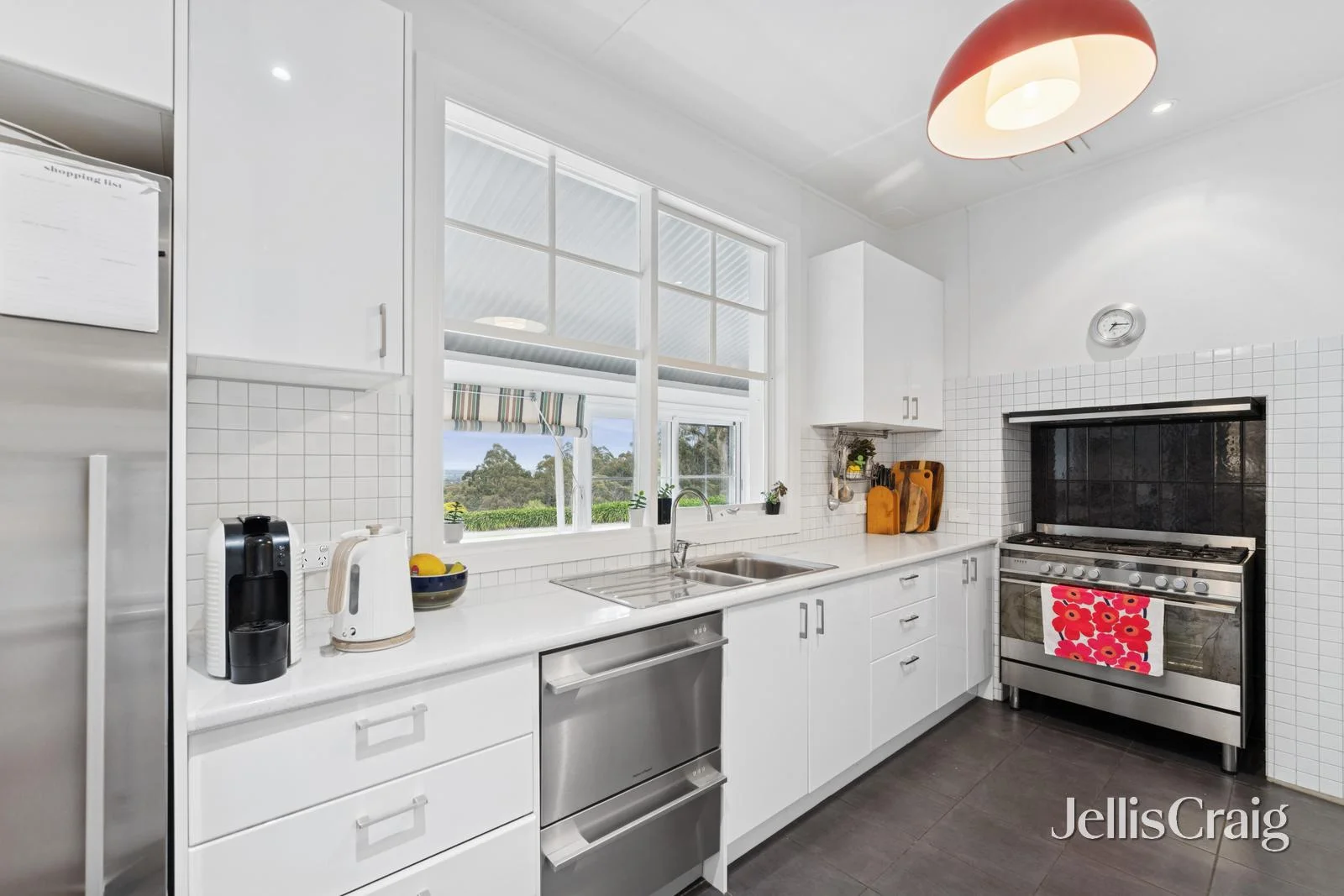 Additional image 30 of 4 Fisken Road, Mount Helen VIC 3350