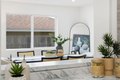 Additional image 33 of 227 Wicklow Dr, South San Francisco, CA, 94080